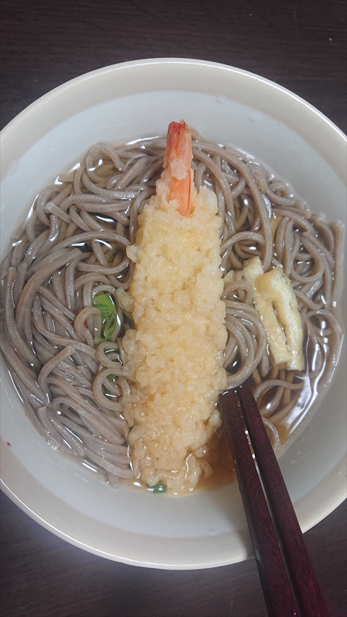 年末 年始 おせち 年越しそば