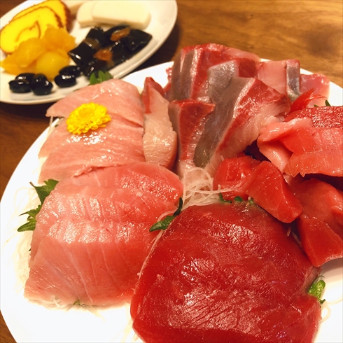年末 年始 おせち 年越しそば