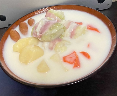 年末 年始 おせち 年越しそば
