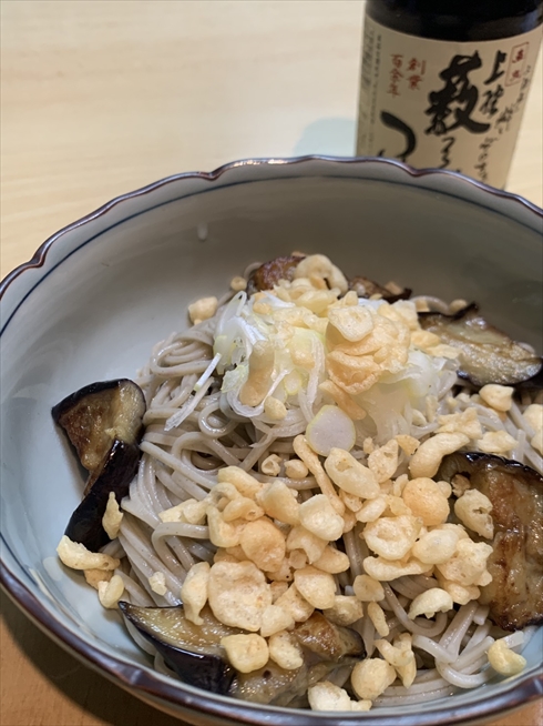 年末 年始 おせち 年越しそば