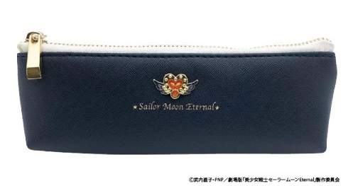 美少女戦士セーラームーン Eternal