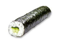 アマビエさん巻