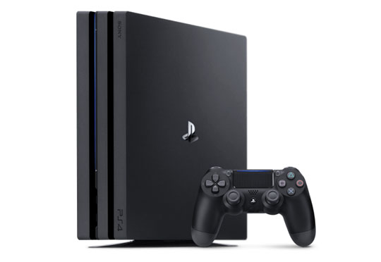 PlayStation 4 グレイシャー・ホワイト 1TB (CUH-2100BB02)【メーカー生産終了】 Amazon.co.jp: PlayStation 4 グレイシャー・ホワイト 500GB