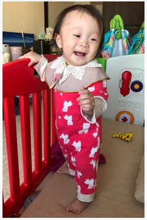 キンタロー。 社交ダンス ちびキン 娘 ブログ 金スマ