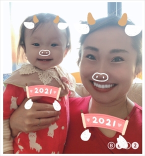 キンタロー。 社交ダンス ちびキン 娘 ブログ 金スマ