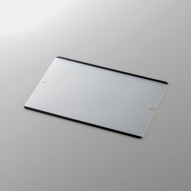 着脱式ペーパーライクフィルム