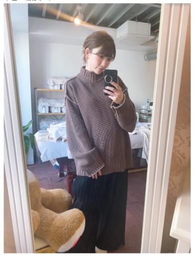 桃 あいのり 結婚 ブログ 夫