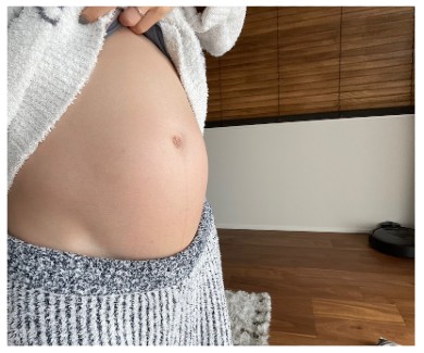 桃 あいのり 結婚 ブログ 夫