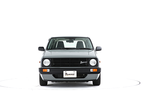 ユーロボックス