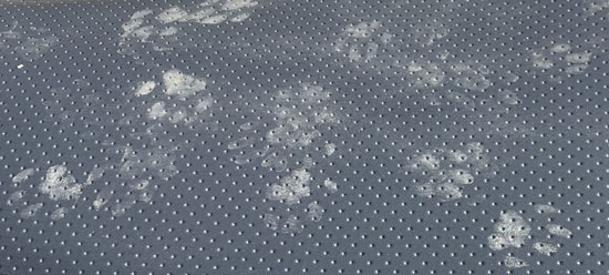 車上荒らしの図アップ