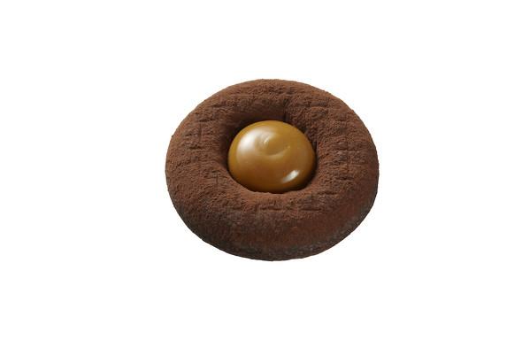 misdo meets PIERRE MARCOLINI ピエール マルコリーニ コレクション