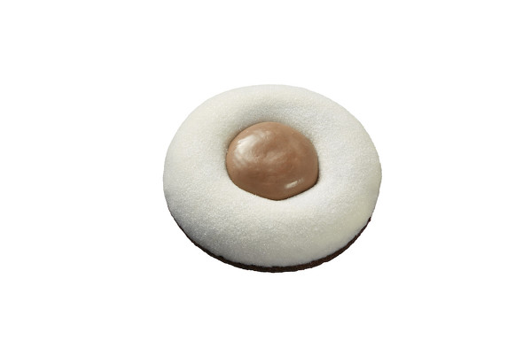 misdo meets PIERRE MARCOLINI ピエール マルコリーニ コレクション