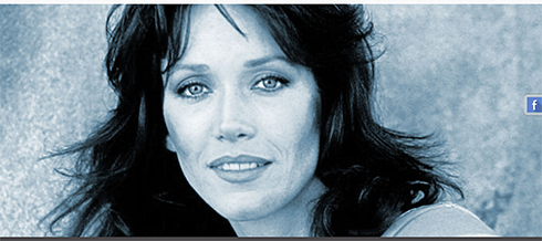 タニヤ・ロバーツ 死去 死亡 誤報 007 美しき獲物たち チャーリーズ・エンジェル 訃報 tanya roberts