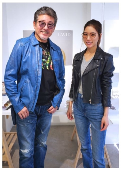 布川敏和 布川桃花 結婚 妊娠 出産 孫