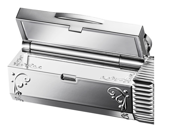 ジルスチュアート ビューティ スプリングコレクション