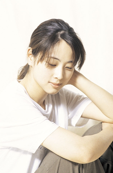 ZARD ハートに火をつけて　組み立て式POP Amazon.co.jp: ZARD グッズ ハートに火をつけて 組み立て式 POP