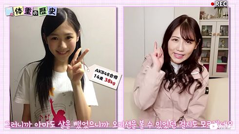 西野未姫 ダイエット 激太り