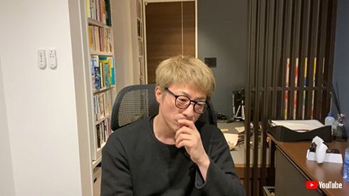 デヴィ夫人 カウントダウンパーティー 新型コロナウイルス