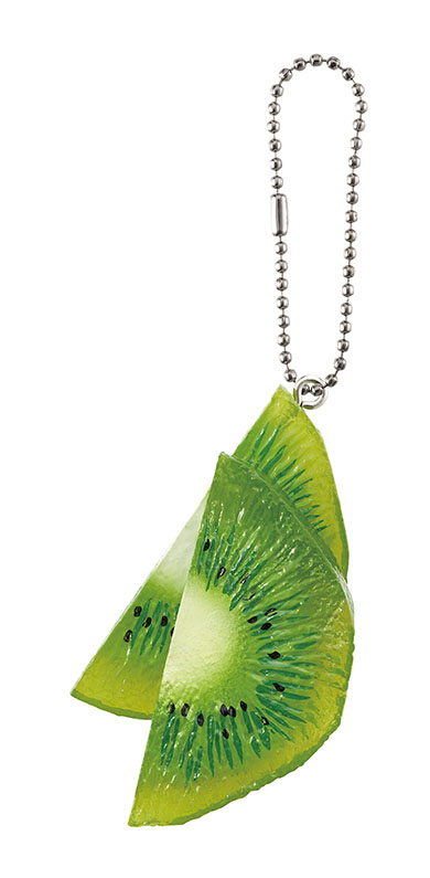 あこがれの朝食