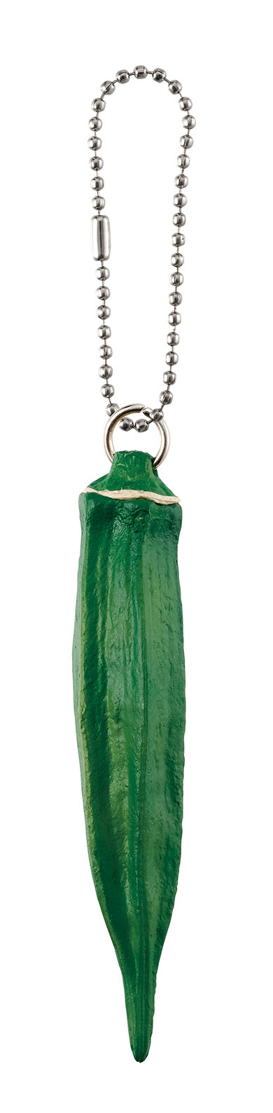 あこがれの朝食