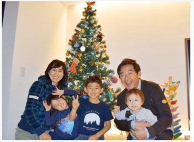 東尾理子 石田純一 子ども 新型コロナ 感染 ブログ 再開 緊急事態宣言