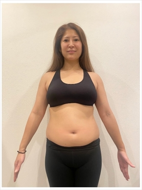 内山信二 妻 内山琴 ダイエット ブログ