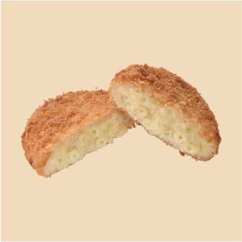 ファミチキバンズ タルタルソース 自分で作る ファミチキバーガー