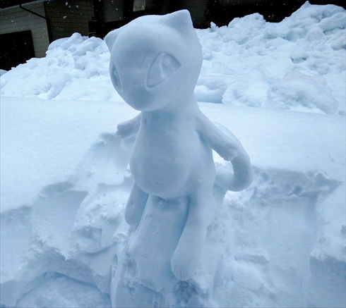 鬼滅の刃 十二鬼月 累