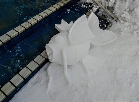 鬼滅の刃 十二鬼月 累