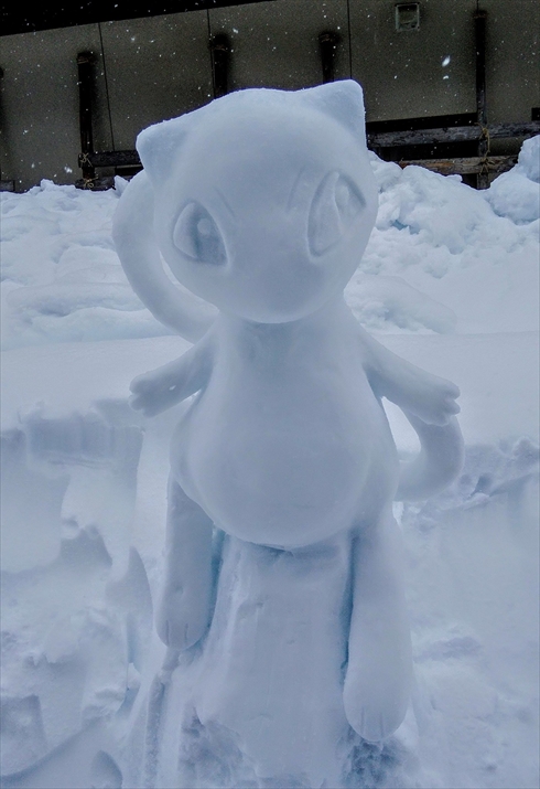 鬼滅の刃 十二鬼月 累