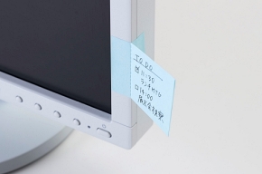 付せん 女子文具