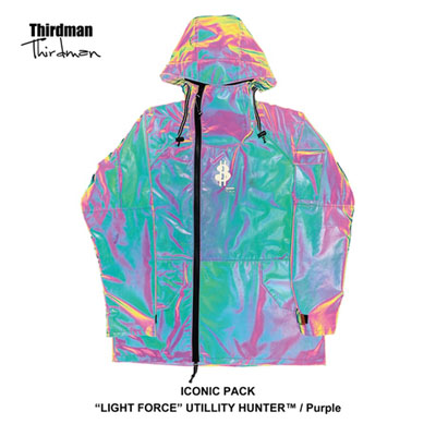 LIGHTFORCE