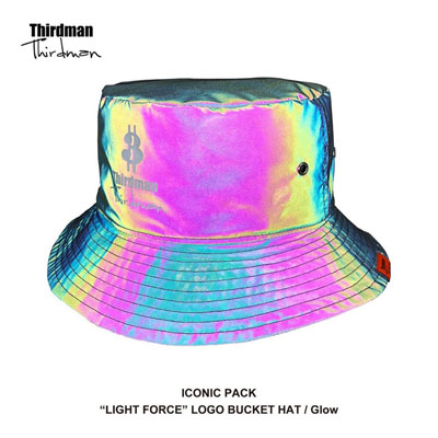 LIGHTFORCE