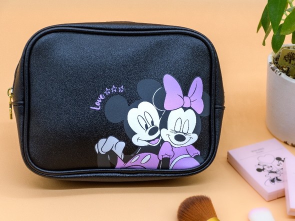 ❖【希少】Disney/Mickey Mouseミラー付きドレッサー 希少】Disney/Mickey Mouseミラー付きドレッサー
