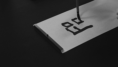 フー・ファイターズ 日本酒 コラボ デイヴ・グロール プロデュース メディスン・アット・ミッドナイト 半宵 山形 楯野川酒造 健康 動画 YouTube