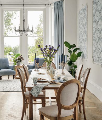 ローラ アシュレイ