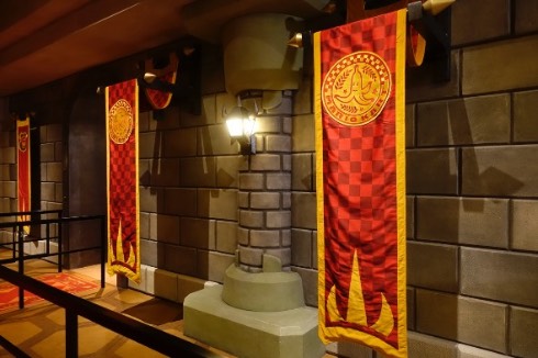 スーパーニンテンドーワールド開業延期