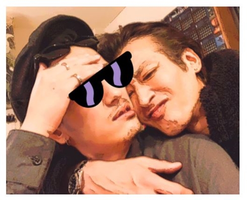 大沢樹生 息子 現在 娘 誕生日