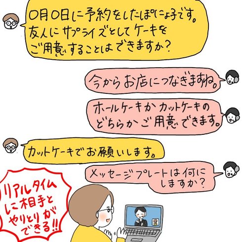 電話リレーサービス07