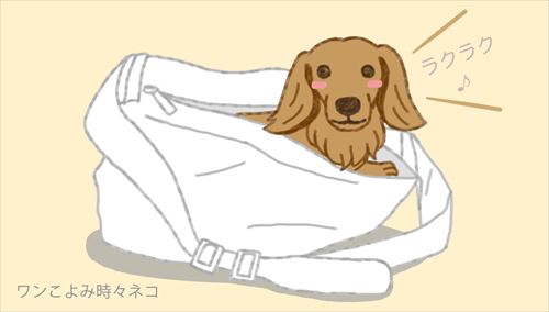 犬