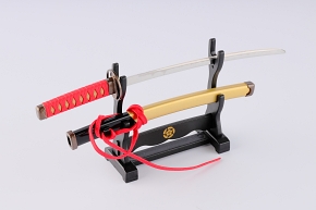 刀剣乱舞 ペーパーナイフ コラボグッズ