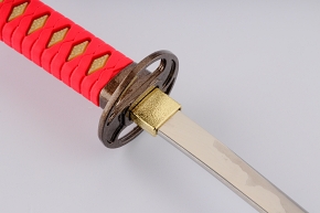 刀剣乱舞 ペーパーナイフ コラボグッズ