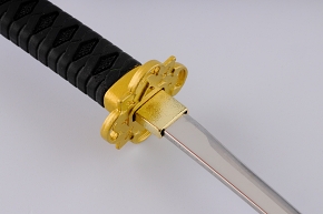 刀剣乱舞 ペーパーナイフ コラボグッズ