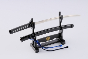 刀剣乱舞 ペーパーナイフ コラボグッズ