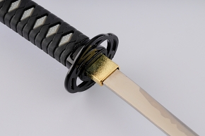 刀剣乱舞 ペーパーナイフ コラボグッズ