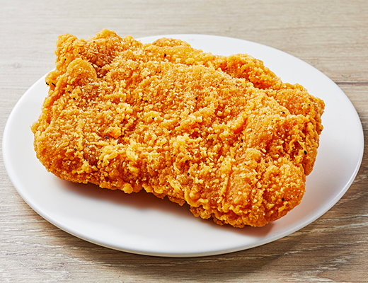 ファミチキ Lチキ コンビニ 店員 twitter 漫画