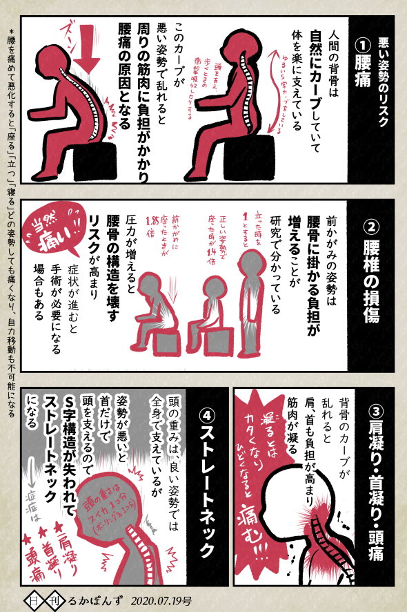 レジ袋 シール マイバッグ 気まずい twitter 漫画