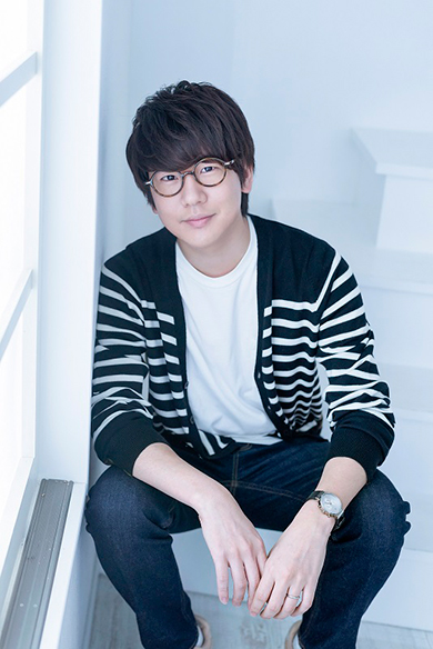 オッドタクシー P.I.C.S. 花江夏樹 アニメ PUNPEE VaVa OMSB 此元和津也