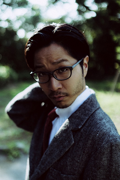 オッドタクシー P.I.C.S. 花江夏樹 アニメ PUNPEE VaVa OMSB 此元和津也