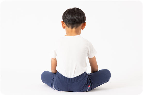 「アルトタスカル」